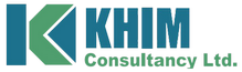 KHIM Consultancy Ltd